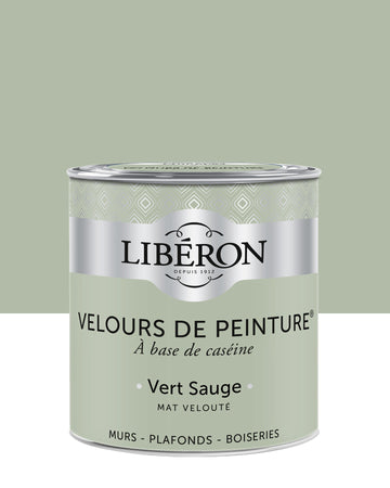 Packshot - 120696