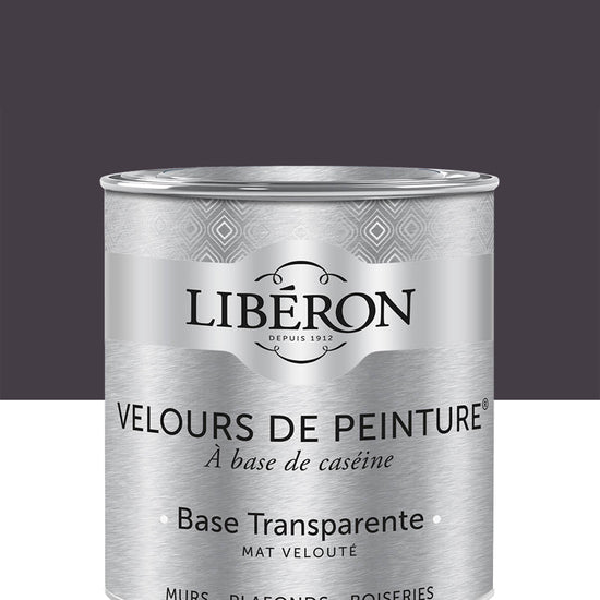 Packshot - 120665