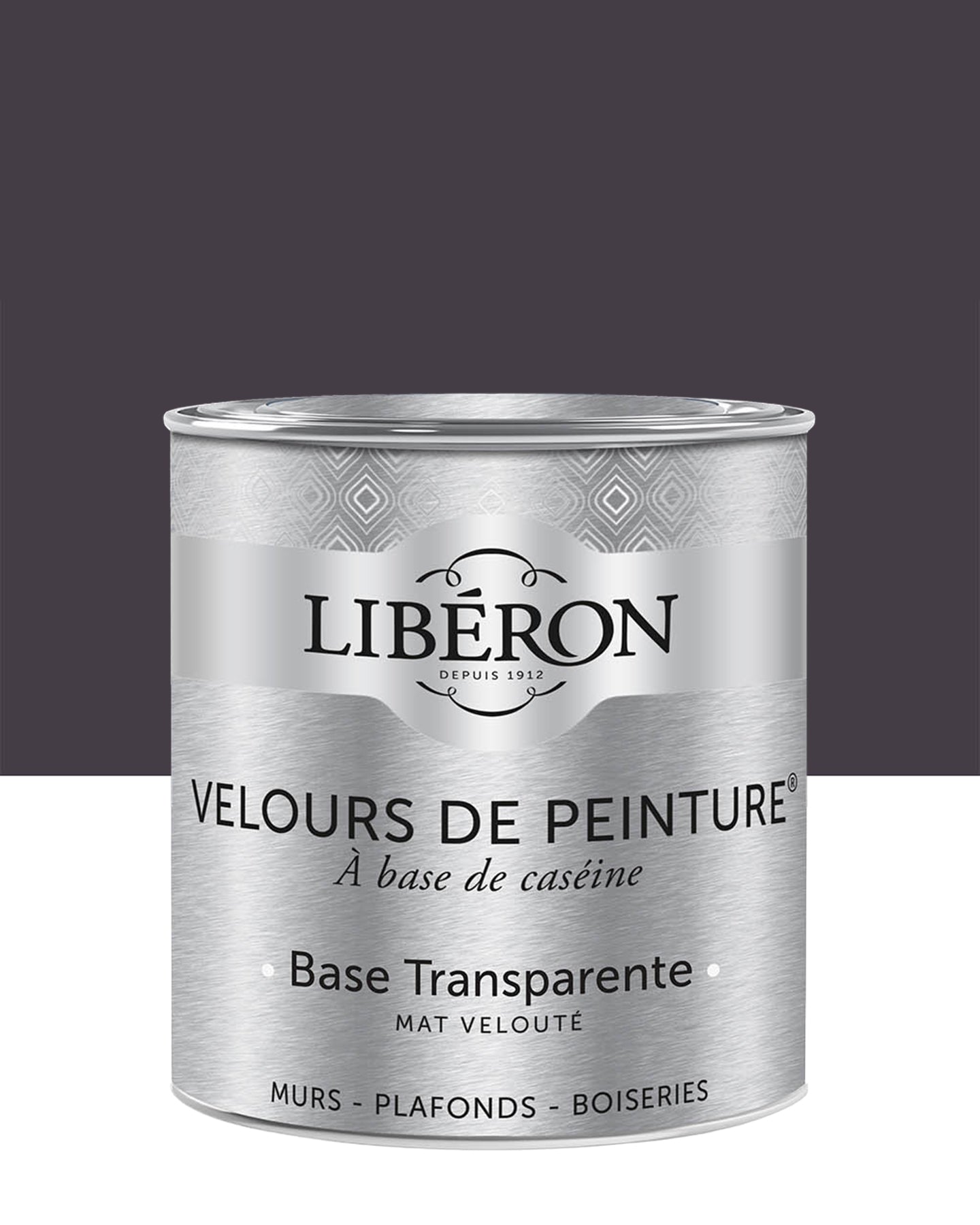 Packshot - 120665