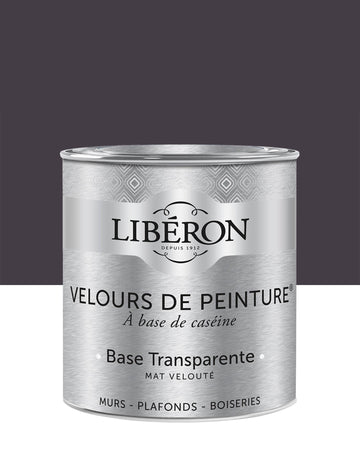 Packshot - 120665