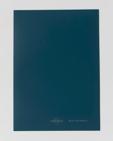 Packshot - 124021