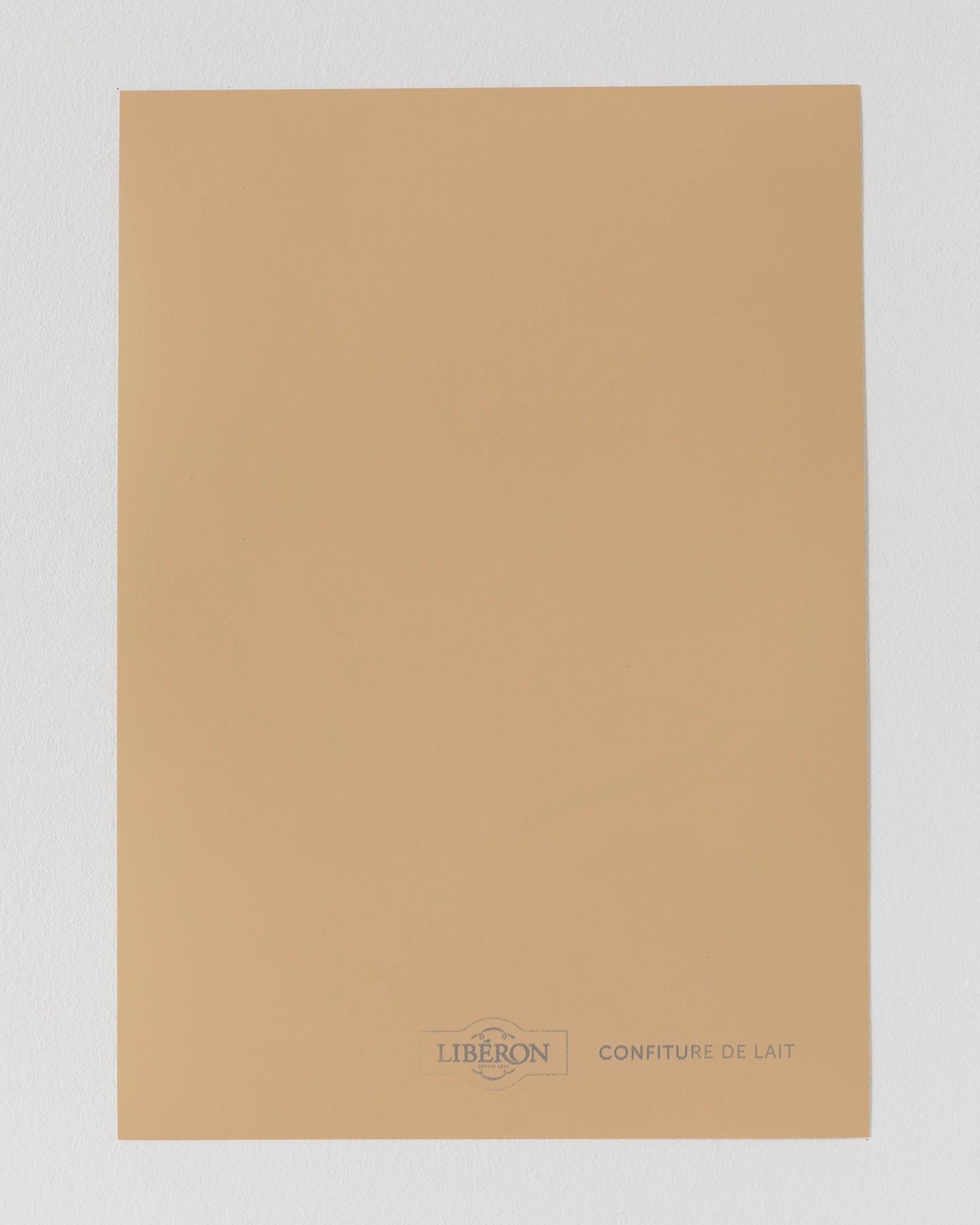 Packshot - 123981