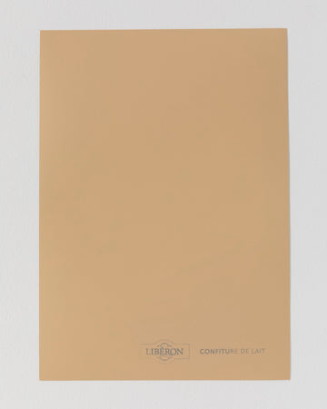 Packshot - 123981