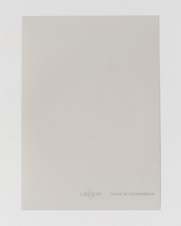 Packshot - 123920