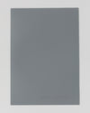 Échantillon de peinture Velours de Peinture Libéron, teinte Gris Gustavien