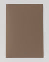 Échantillon de peinture Velours de Peinture Libéron, teinte Gris Souris