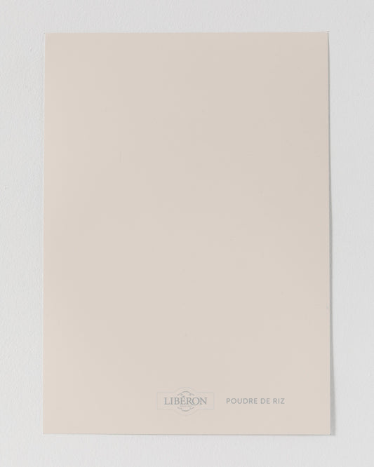Packshot - 123913