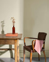 Peinture Murs - Velours de Peinture - BEIGE BOUILLON
