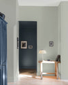 Ambiance - peinture-murs-velours-de-peinture-blanc-edelweiss