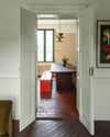 Peinture Murs - Velours de Peinture - PEAU DE CHAMOIS