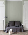 Peinture Murs - Velours de Peinture - BLANC EDELWEISS