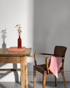 Peinture Murs - Velours de Peinture - BLANC PATISSON