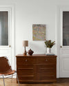 Peinture Murs - Velours de Peinture - BLANC PORCELAINE