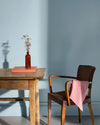 Peinture Murs - Velours de Peinture - BLEU EMBRUNS
