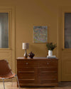 Peinture Murs - Velours de Peinture - BRONZE ASTROLABE