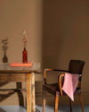 Peinture Murs - Velours de Peinture - BRONZE ASTROLABE