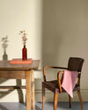 Echantillon - Peinture Murs - Velours de Peinture - CAMOMILLE