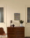 Echantillon - Peinture Murs - Velours de Peinture - CAMOMILLE