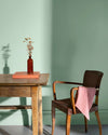 Peinture Murs - Velours de Peinture - CELADON