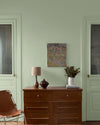 Peinture Murs - Velours de Peinture - CELADON