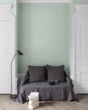 Peinture Murs - Velours de Peinture - CELADON