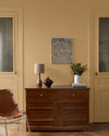 Peinture Murs - Velours de Peinture - CHENE LIEGE