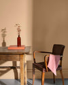 Echantillon - Peinture Murs - Velours de Peinture - CONFITURE DE LAIT