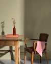Peinture Murs - Velours de Peinture - CREME D'ARTICHAUT