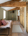 Echantillon - Peinture Murs - Velours de Peinture - CREME D'ARTICHAUT