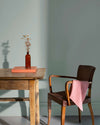 Echantillon - Peinture Murs - Velours de Peinture - GRES GRIS