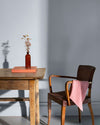 Peinture Murs - Velours de Peinture - GRIS CONSERVERIE