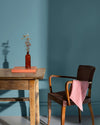 Peinture Murs - Velours de Peinture - GRIS DE HOULE