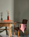 Peinture Murs - Velours de Peinture - GRIS DES MARAIS