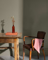 Echantillon - Peinture Murs - Velours de Peinture - GRIS GAVROCHE