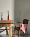 Peinture Murs - Velours de Peinture - GRIS PLEUROTE