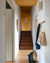 Peinture Murs - Velours de Peinture - BEIGE BOUILLON
