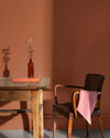 Peinture Murs - Velours de Peinture - PAIN D’EPICES