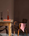 Peinture Murs - Velours de Peinture - PALISSANDRE