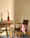 Peinture Murs - Velours de Peinture - PEAU DE CHAMOIS