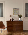 Peinture Murs - Velours de Peinture - PIERRE DE TAILLE