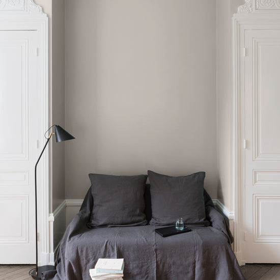 Ambiance - peinture-murs-velours-de-peinture-pierre-de-taille