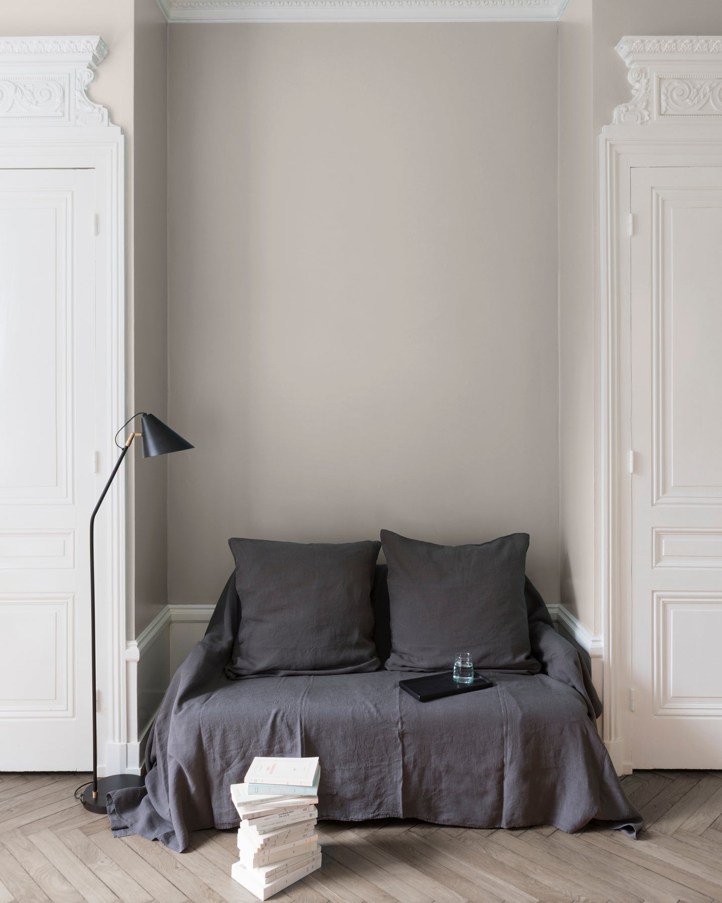 Ambiance - peinture-murs-velours-de-peinture-pierre-de-taille