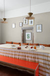 Peinture Murs - Velours de Peinture - BLANC PORCELAINE