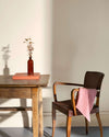 Peinture Murs - Velours de Peinture - POUDRE DE RIZ