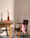 Echantillon - Peinture Murs - Velours de Peinture - ROSE CHAMPENOIS