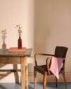 Peinture Murs - Velours de Peinture - ROSE NYMPHEAS