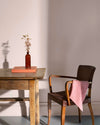 Peinture Murs - Velours de Peinture - ROSE PAMOISON