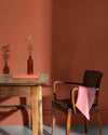 Peinture Murs - Velours de Peinture - ROUX DU GOUPIL
