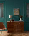 Peinture Murs - Velours de Peinture - VERT AU TABLEAU