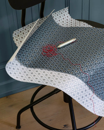 Maître Domino - N°1